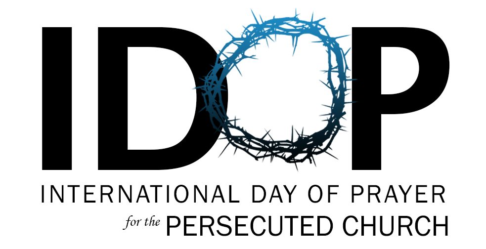 idop logo2